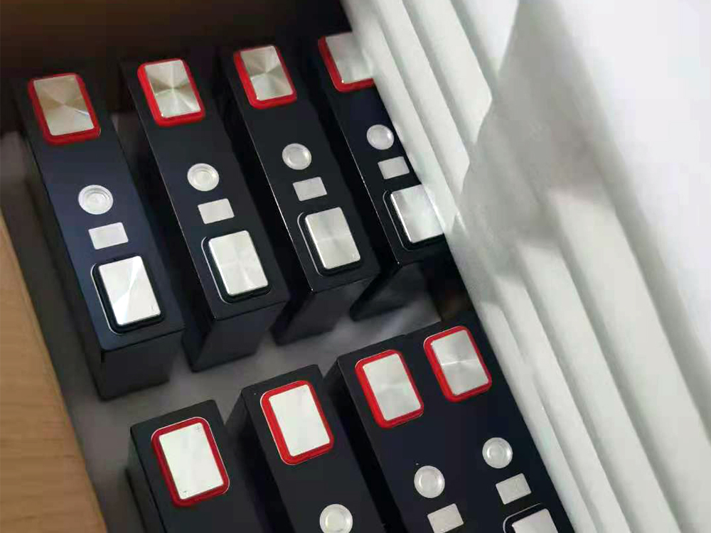 報廢鋰電池回收難不難？哪里難？